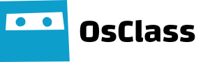 Transacta